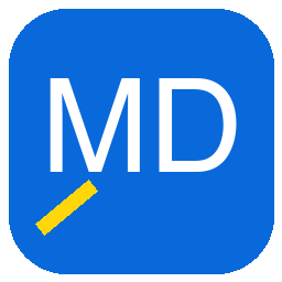 MD Toolkit
